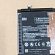 Pin Xiaomi Mi 5X Mã BN31 Zin ...